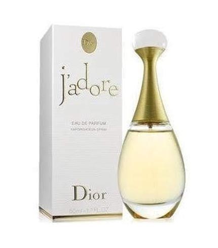 Jadore-Dior