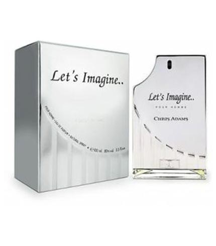 Let-Imagine-Perfume