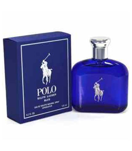 Polo-Blue-Perfume
