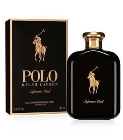Polo-Ralph-Lauren-Perfume