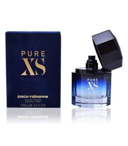 Pure-XS-Perfume