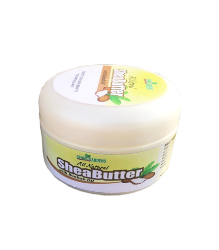 Shea-Butter-with-Baobab-Oil