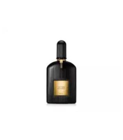Tom-Ford-Black-Orchid-perfume