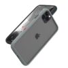 Anti-Scratch-Apple-Phone-Case