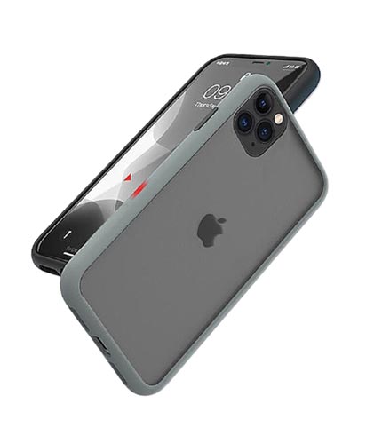 Anti-Scratch-Apple-Phone-Case