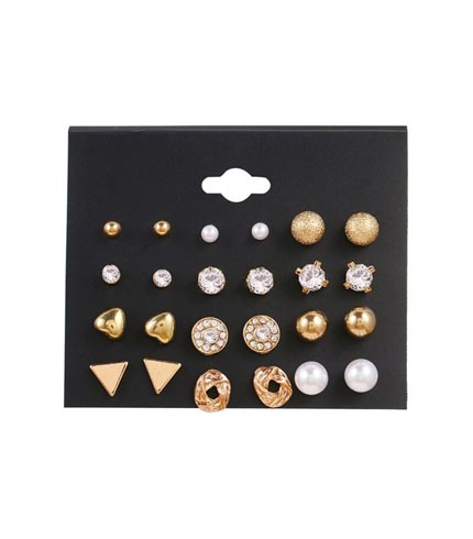 earrings-set