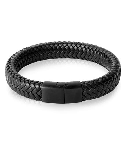 leather-bracelet