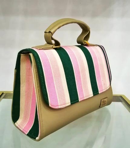 pink-and-green-smock-design-handbag