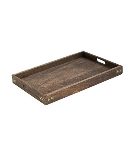 wooden-rectangular-tray