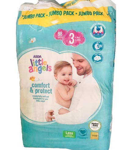 ASDA-Baby-Diapers-Jumbo-Pack