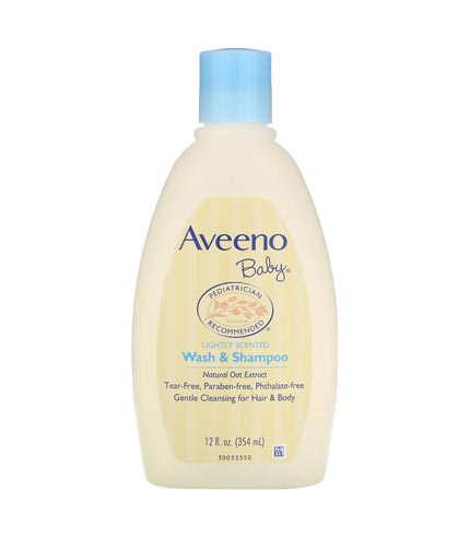 Avenoo-Baby-Wash-and-Shampoo