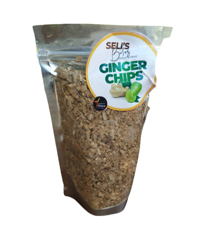 Selis-Ginger-Chips